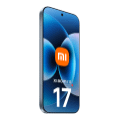 Xiaomi 17 256GB Ice Blue