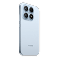 Xiaomi 17 256GB Ice Blue