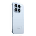Xiaomi 17 256GB Ice Blue
