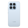 Xiaomi 17 256GB Ice Blue