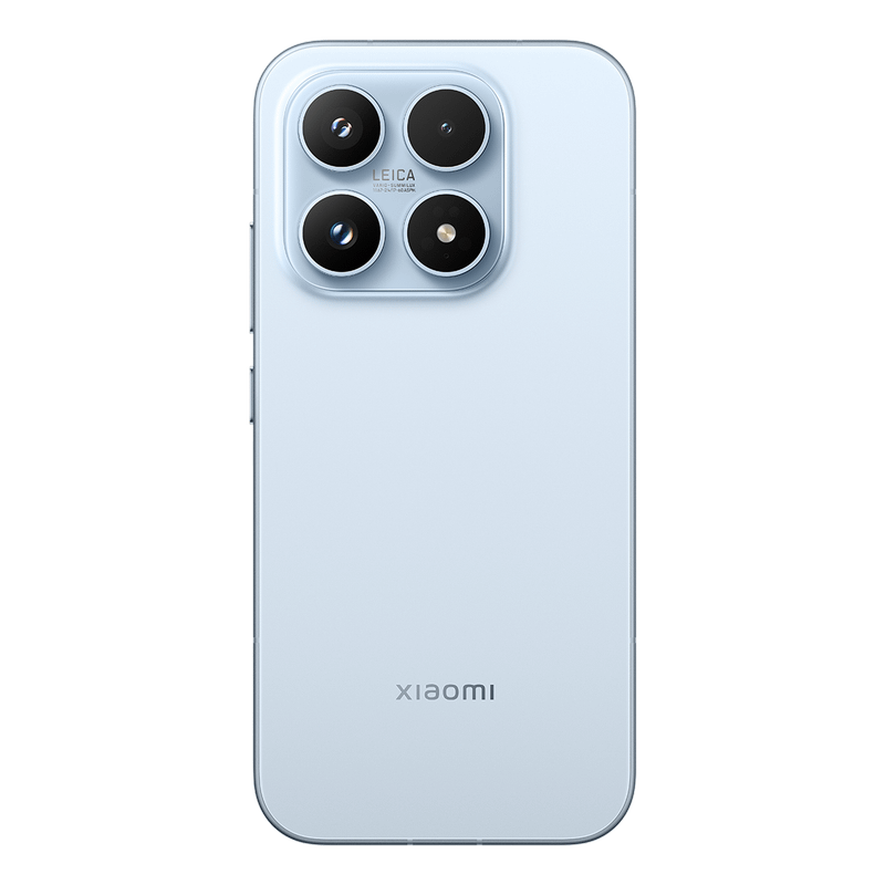 Xiaomi 17 256GB Ice Blue