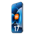 Xiaomi 17 256GB Ice Blue