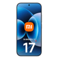 Xiaomi 17 256GB Ice Blue