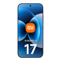 Xiaomi 17 256GB Ice Blue