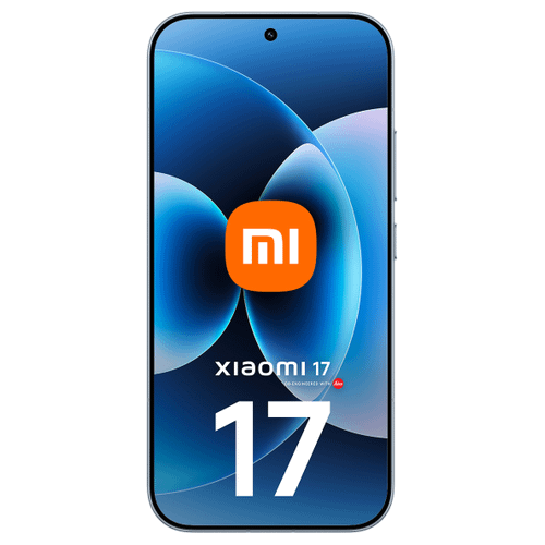 Xiaomi Xiaomi 17 256GB Ice Blue