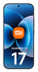 17 256GB Ice Blue
