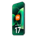Xiaomi 17 256GB Venture Green