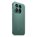 Xiaomi 17 256GB Venture Green
