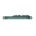 Xiaomi 17 256GB Venture Green
