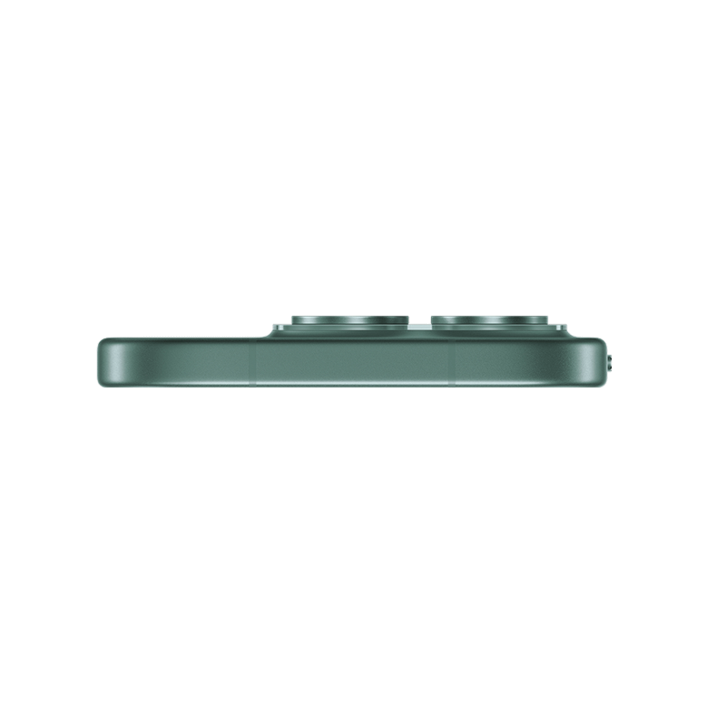 Xiaomi 17 256GB Venture Green