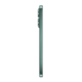 Xiaomi 17 256GB Venture Green