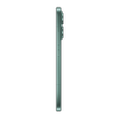Xiaomi 17 256GB Venture Green