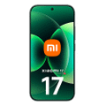 Xiaomi 17 256GB Venture Green