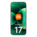 Xiaomi 17 256GB Venture Green