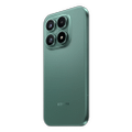 Xiaomi 17 256GB Venture Green