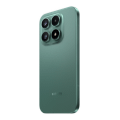 Xiaomi 17 256GB Venture Green