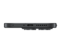 Xiaomi 17 512GB Black