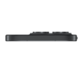 Xiaomi 17 512GB Black