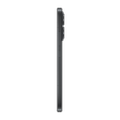 Xiaomi 17 512GB Black