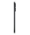 Xiaomi 17 512GB Black