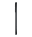 Xiaomi 17 512GB Black