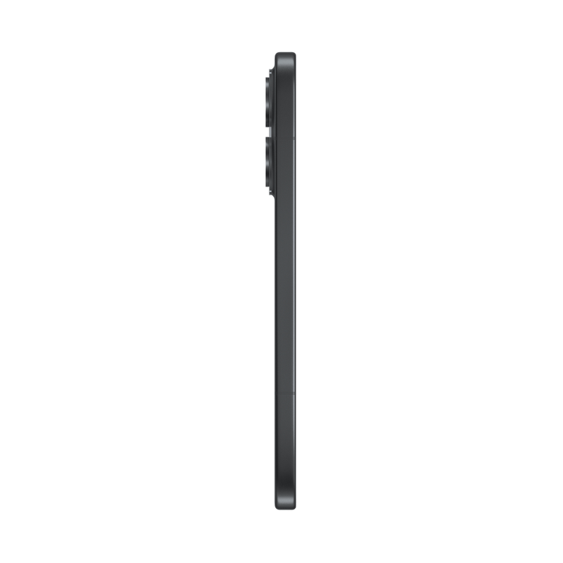 Xiaomi 17 512GB Black