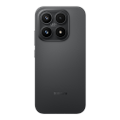 Xiaomi 17 512GB Black