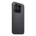 Xiaomi 17 512GB Black