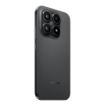 Xiaomi 17 512GB Black