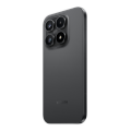 Xiaomi 17 512GB Black