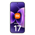 Xiaomi 17 512GB Black