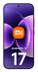 17 512GB Black
