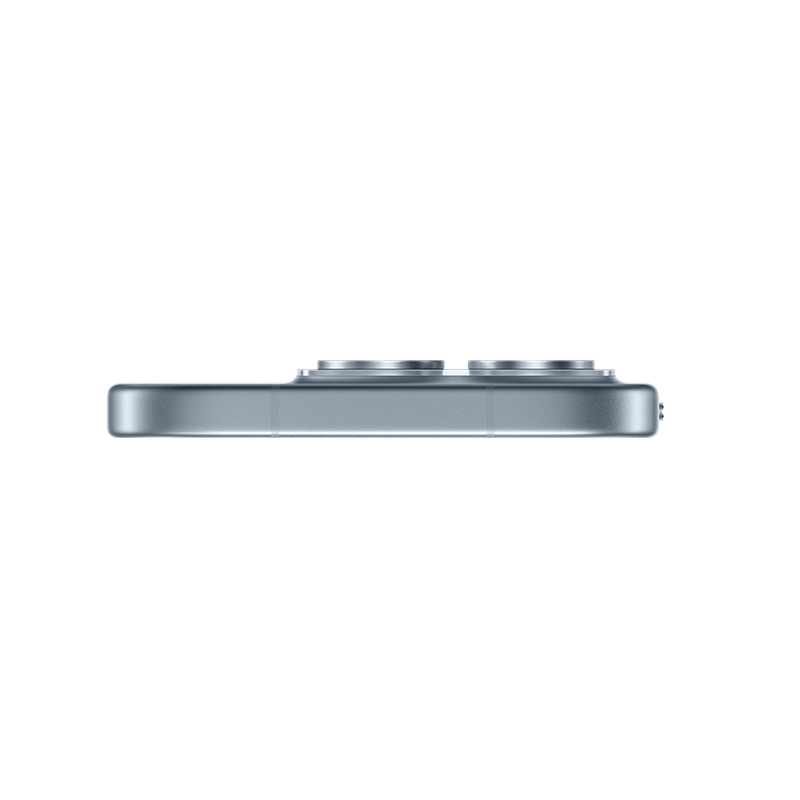 Xiaomi 17 512GB Ice Blue