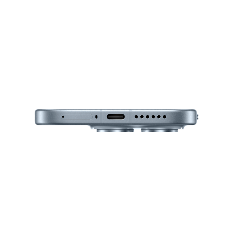 Xiaomi 17 512GB Ice Blue