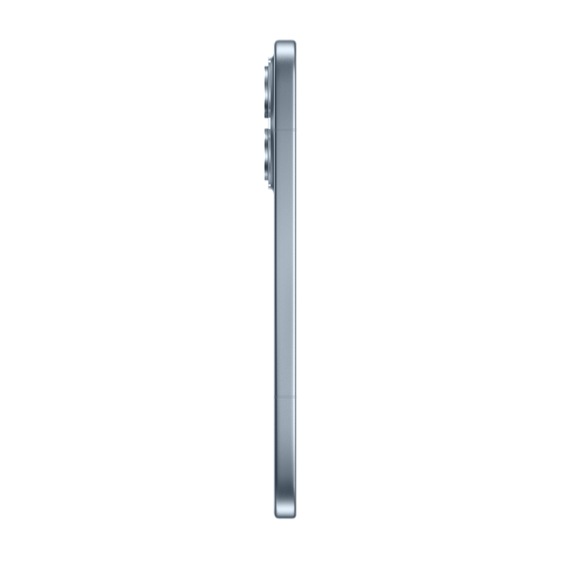 Xiaomi 17 512GB Ice Blue