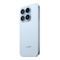 Xiaomi 17 512GB Ice Blue