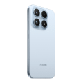 Xiaomi 17 512GB Ice Blue