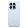 Xiaomi 17 512GB Ice Blue