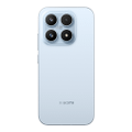 Xiaomi 17 512GB Ice Blue
