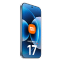 Xiaomi 17 512GB Ice Blue