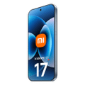 Xiaomi 17 512GB Ice Blue