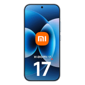 Xiaomi 17 512GB Ice Blue