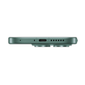 Xiaomi 17 512GB Venture Green