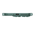 Xiaomi 17 512GB Venture Green