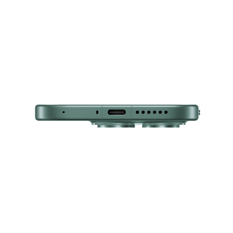 Xiaomi 17 512GB Venture Green