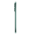 Xiaomi 17 512GB Venture Green