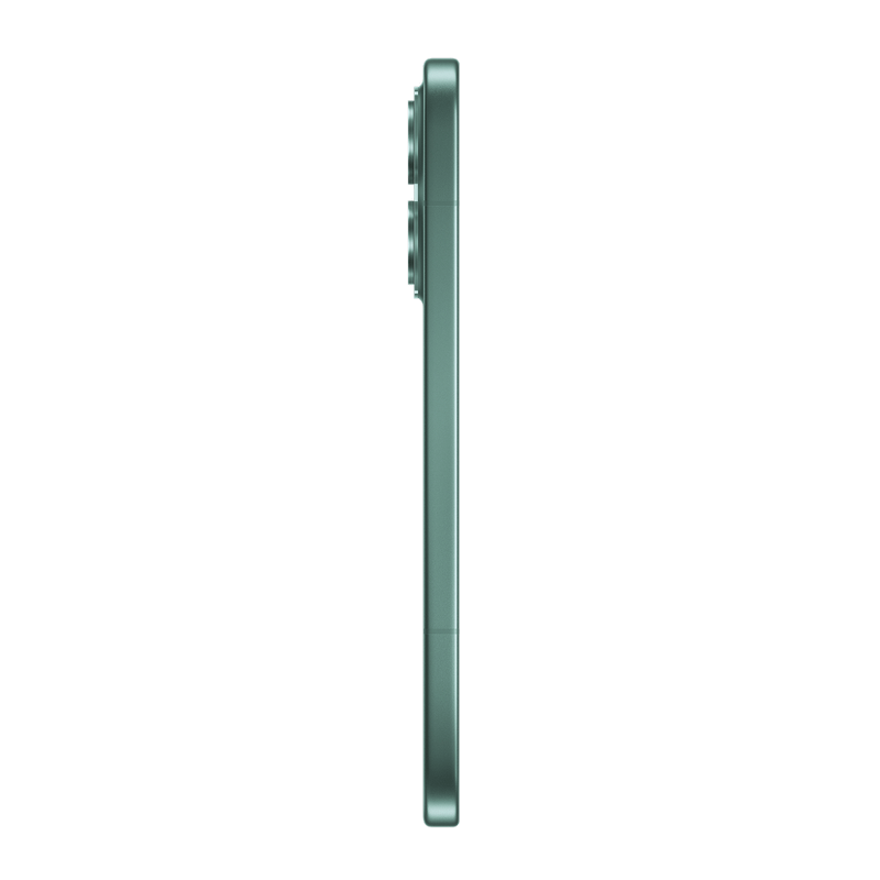 Xiaomi 17 512GB Venture Green