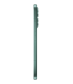 Xiaomi 17 512GB Venture Green