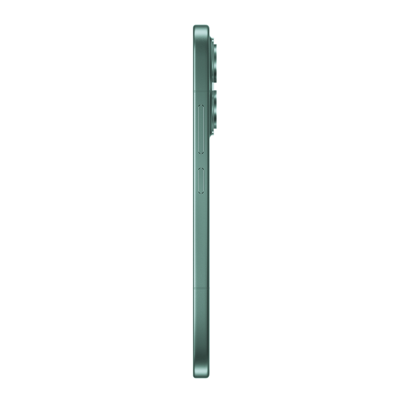 Xiaomi 17 512GB Venture Green