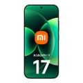 Xiaomi 17 512GB Venture Green